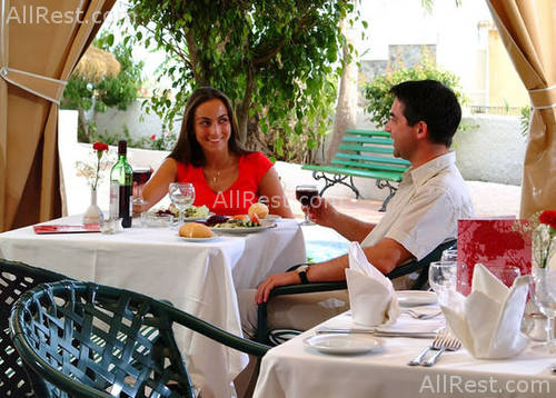 Sol Aloha Puerto 7